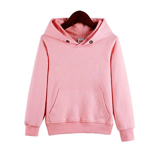 

no logo no pattern t shirt t-shirts designers clothes tees polo fashion short sleeve leisure basketball jerseys men s clothing women dresses, White;black