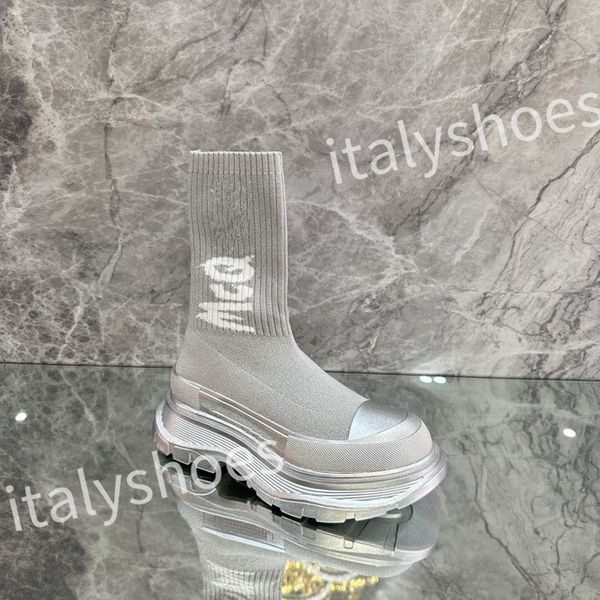 

2023 new season mens womens casual shoes women men designers fashion sneakers leather made upper original xsd221112, Black