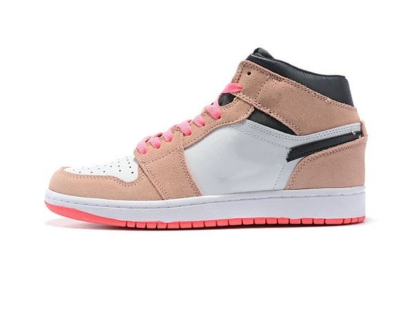 

high year of the pink toes from women men us size 5.5-12 eur 36-46, Black