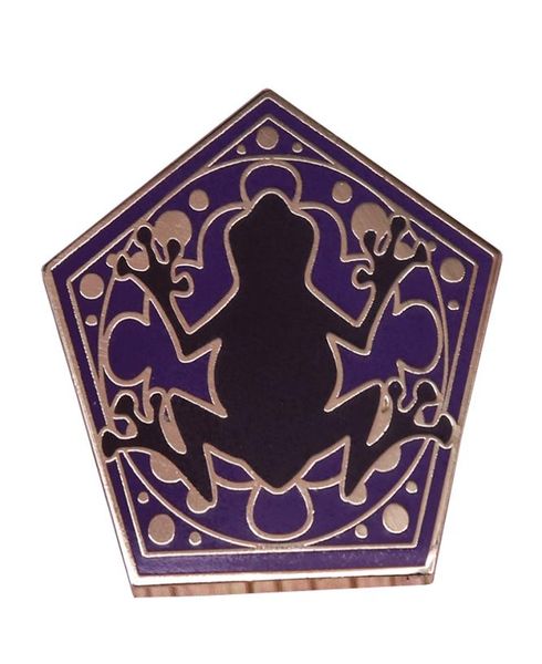 

house chocolate brooch magical munchies food pin harri potter badge otaku kids gift5206755, Gray