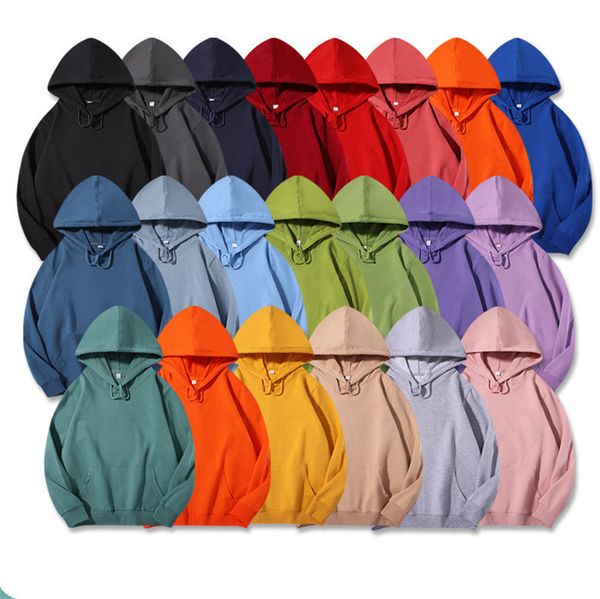

no logo no pattern t shirt t-shirts designers clothes tees polo fashion short sleeve leisure basketball jerseys men s clothing women dresses, White;black