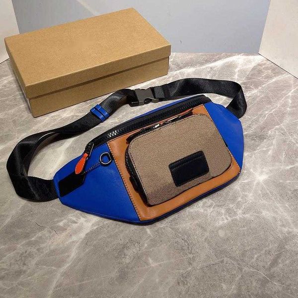 

fanny pack designer waist bag belt bag womens bumbag handbags women female beltbag beltbags bumbags fashion classic handbag
