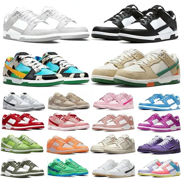 

panda running shoes lows jarritos sanddrift triple pink lobster argon grey fog syracuse unc orange purple active fuchsia trainers gai sneake
