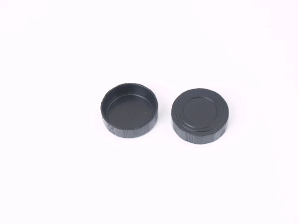 

m23 23mm plastic lens caps lens covers for binoculars spotting scopes and telescopescctv lens optical device