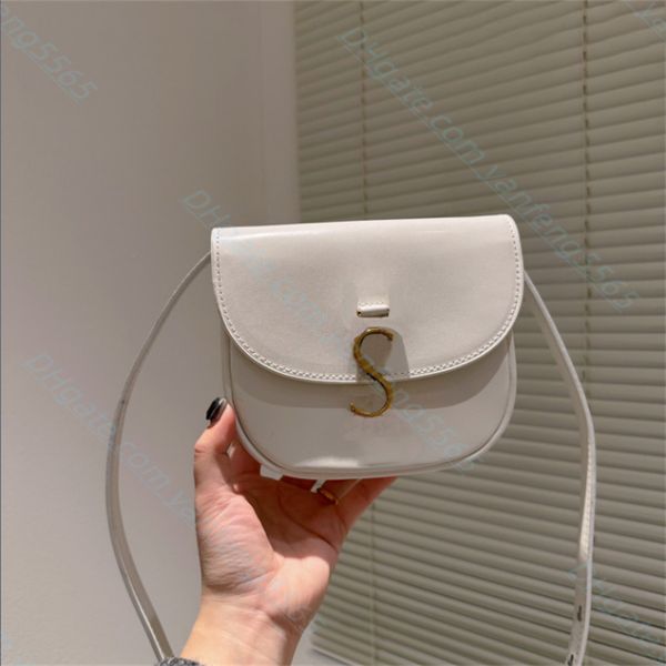 

r luxury handbags upscale cross body bags lady crocodile pattern shoulders bag totes saddle bag clutch hobo purses wallet