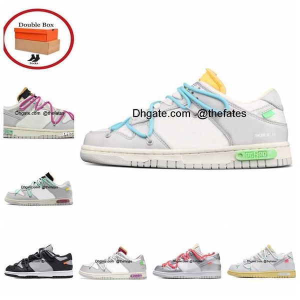

2023 designers sb lows running shoes dunks safari mix paisley unc blue raspberry women men green cherry barber shop sun club rose whisper pn, White;red