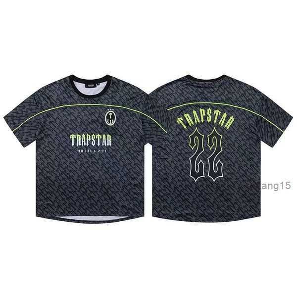 

men's winter warm trapstar london hoodie detachable hooded down jacket black red embroidered letter coat 9h3u 9h3u