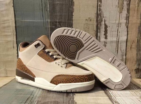 

palomino 3s basketball shoes 3 wizards white cement reimagined neapolitan racer blue pine green black cement sneakers trainer with box