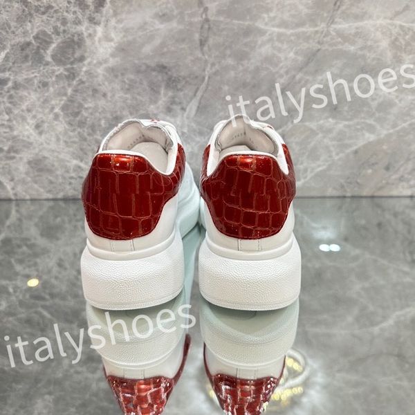 

2023 new rs shoes casual men women white leather platforms black outdoor sneakers fashion lady outdoor shoes xsd221105