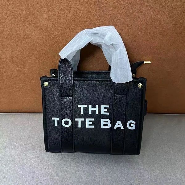 

classic luxury genuine leathers tote bags for women designer bags totes handbag organizer insert fashion black leather bag shoulder handbags