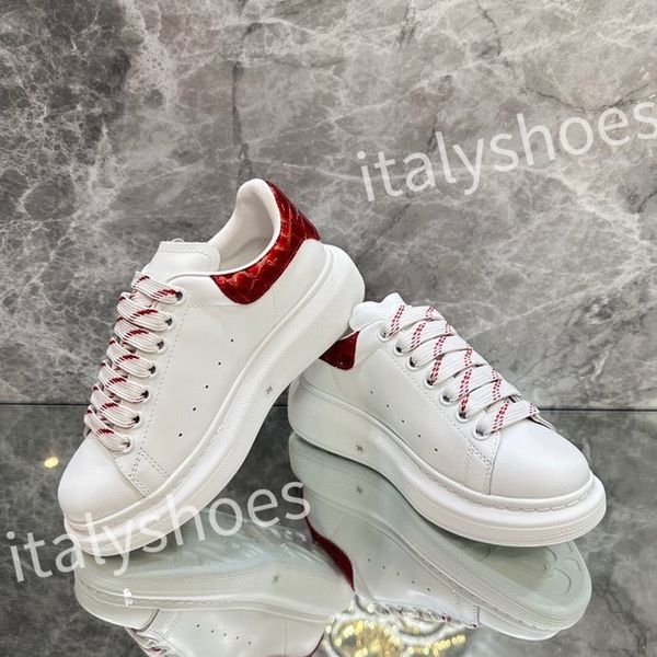 

2023 designers shoes casual men women white leather platforms black outdoor sneakers fashion lady outdoor shoes xsd221105