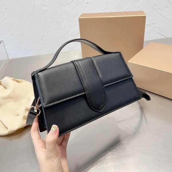 

women bag shoulder axillary handbag alligator designer bags purse crossbody tote handbags lady messenger le messenger flap totes circular ha