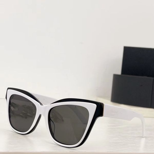 

designer sunglasses new design and women 23xs vintage driving sunglasses for men sunglasses fashionable flat sunglasses glasses have boxes, White;black