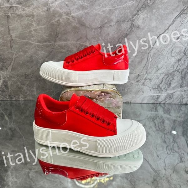 

new luxurys designer shoes spring and summer men's sports multiple colors embossing calfskin size 35-46 xsd221106, Black
