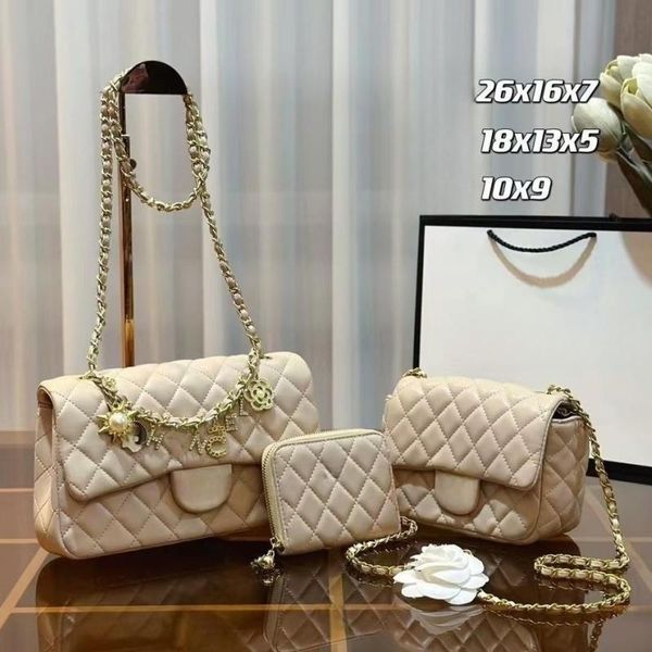 

designer bag tote bag crossbody bag wallet designer the tote bag purse card holder designer wallet saddle bag designer backpack women should