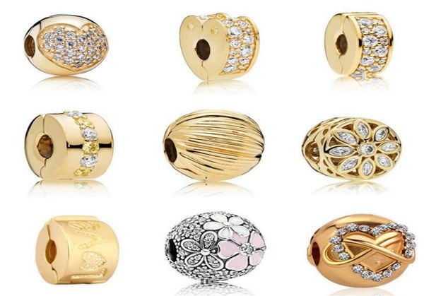 

new moq 20pcs rose gold crown mom flower bead charms fit original bracelet jewelry diy b118313653, Bronze;silver