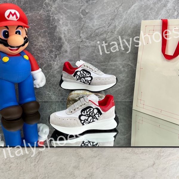 

2023 luxury skate shoes designer women men platform defender shoe sneakers tenis casual fashion shoe plus casual shoes xsd221107, Black