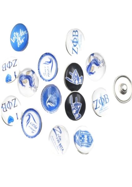 

mixed blue zeta phi beta cabochons 10mm12mm16mm18mm20mm25mm round glass flat back cabochon demo charms for jewelry making6210726, Bronze;silver