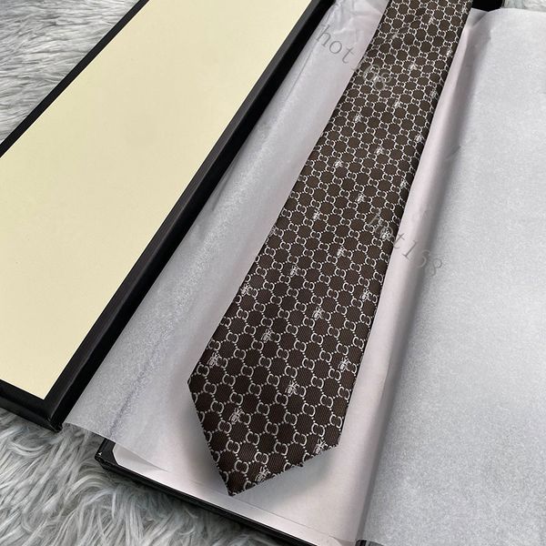 

silk tie slim mens ties narrow business men jacquard woven necktie set 7.5cm with box, Blue;purple