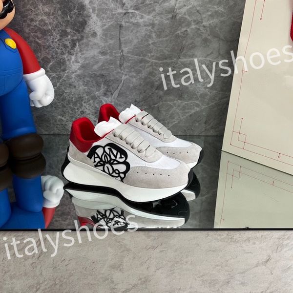 

luxury skate shoes designer women men platform defender shoe sneakers tenis casual fashion shoe plus casual shoes xsd221107, Black