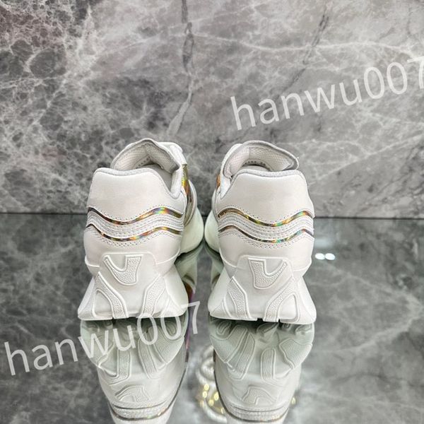 

2023 new luxury fashion shoes canvas sports shoes women's sneakers men's streetwear men shoe casual canvas boots size 35-46 xsd230, Black