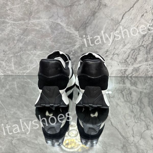 

2023 new skate shoes designer women men platform defender shoe sneakers tenis casual fashion shoe casual shoe xsd221108, Black