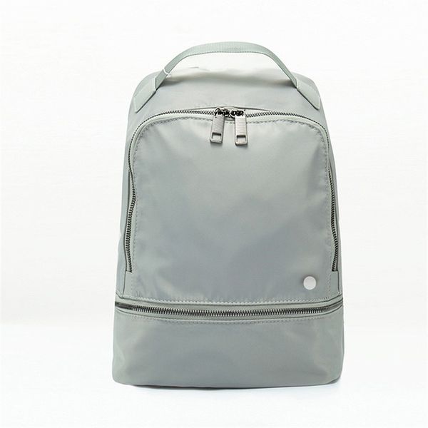 

ll large-capacity lu outdoor sports single shoulder bag travel backpack leisure fashion light storage bag lulus