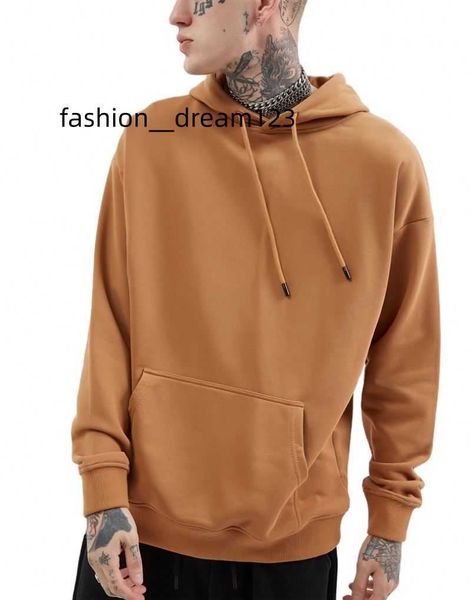 

in stock vietnam hoodie customizable tee trendy trippy woven ize jeket hoody, Black