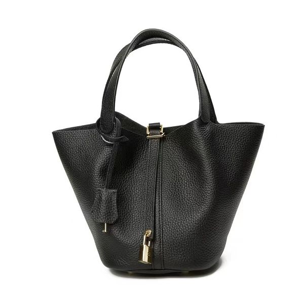 

fashion luxury designer wallet crossbody bag black women handbag wallet card holder handbag shoulder tote mini wallet computer bag beach foo