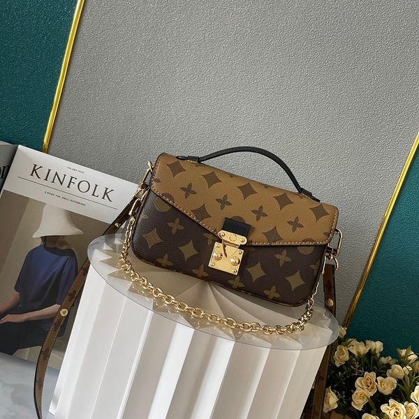 

messenger bag designer bags luxury crossbody bags shoulder bag with handle leather tote bags embossed woman purse bag mini fashion purse wom