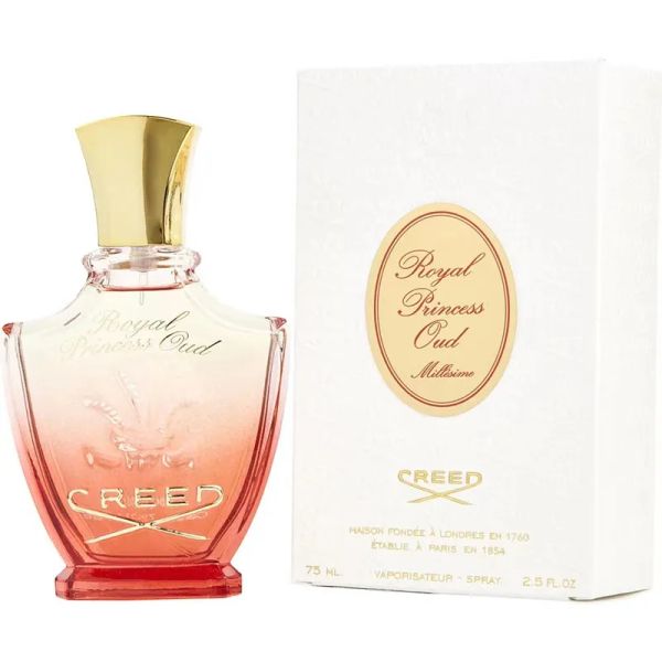

cologne womens perfume original perfume lasting fragrance womens perfume