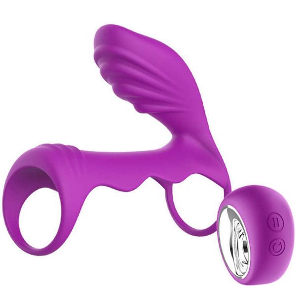 

aixia male wearing vibrating lock ring couples sharing cock stimulation products usa outlet sale