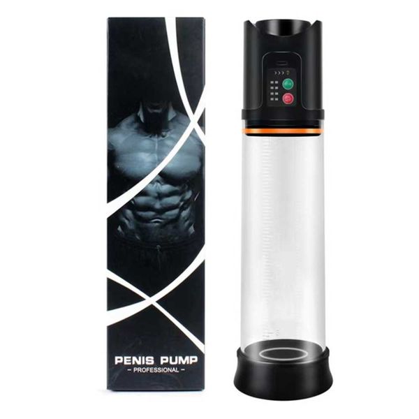 

men's charging electric endurance training device fitness exercise fun aircraft cup usa outlet sale