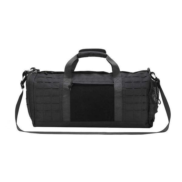 

hawk laser portable bag men's large travel bag messenger light bag fitness backpack