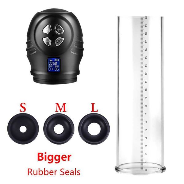 

aircraft cup products men's spa plus trainer usa outlet sale