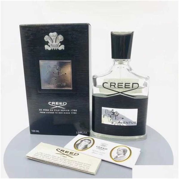 

solid perfume virgin island water per 100ml men fragrance 3.3fl.oz eau de parfum cologne spray man aventus edp long lasting good sme dh5jr 2