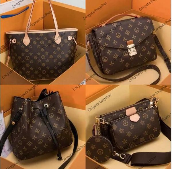 

alma bb fashion women shoulder bags chain messenger bag leather handbags shell wallet purse ladies cosmetic crossbody zdl