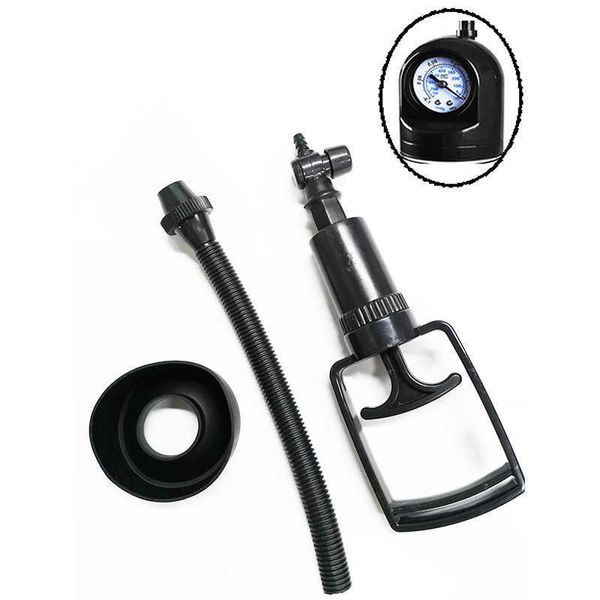 

men's vacuum trainer usa outlet sale