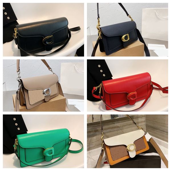 

designer bag tote bag backpack crossbody tide temperament elegant handbags fashion bags green khaki luxurious tote bag mini womens bag leisu