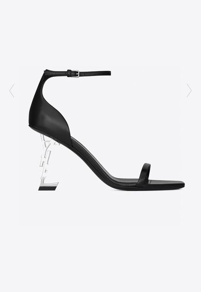 

designer slipper sandal slides beach shoes classic flat sandals luxury summer lady leather flip flops black sandals men 0708