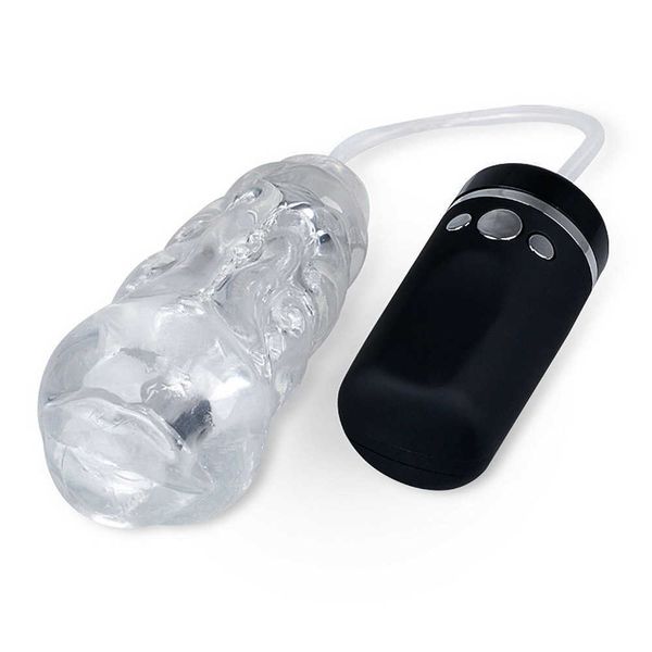 

aircraft cup male mouth electric device fun toy products usa outlet sale