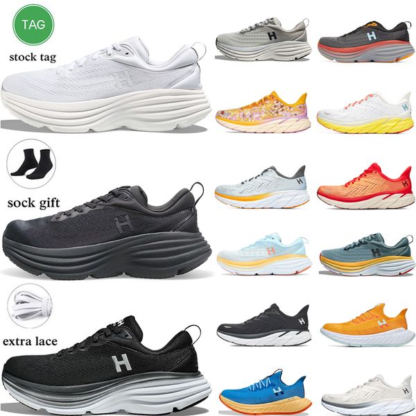 

outdoor running shoes mens trainers womens sports sneakers new style of triple white black harbor mist summer song blue lunar rock eur 36-45