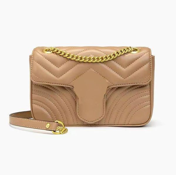 

salable g gps designers bags women shoulder bag marmont handbag messenger totes fashion metallic handbags classic crossbody clutch pretty, Red;black