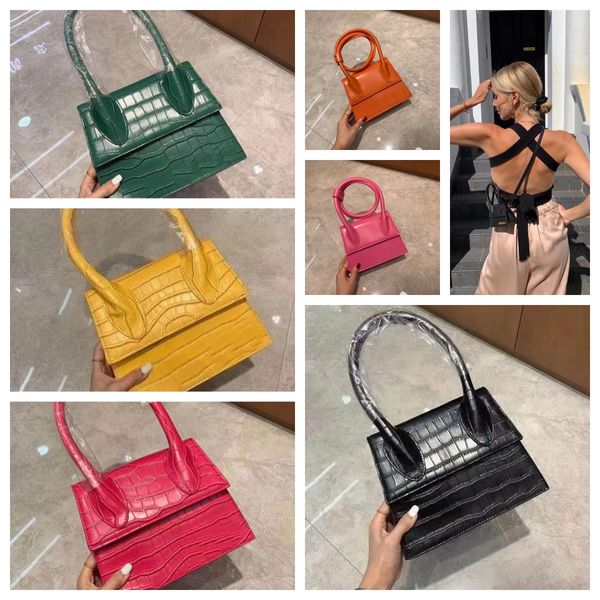 

designer bag tote bag minibag bagsfashion party camping fashion bags trend casual party letters crossbody bag shopping handbag designers min