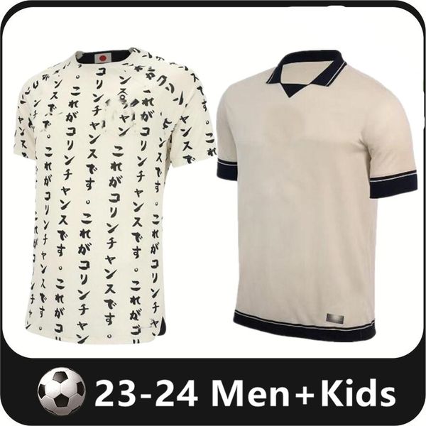 

2023 2024 paulinho soccer jerseys yuri alberto gustavo giuliano vital guedes r.augusto football gil 23 24 camisa corinthians men shirts s-4x, Black;yellow
