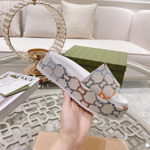 

slides designer slippers slider sandals brand pure ochre bone resin clog sand for men women sandalias summer leather slide rubber slipper be, Black