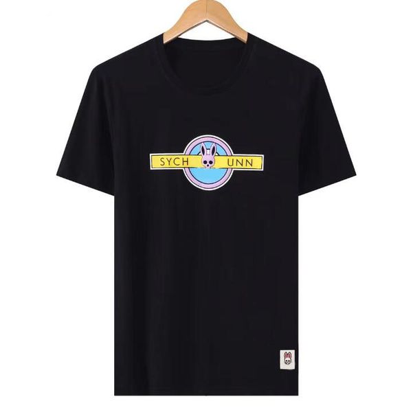 

t shirt mens women tshirts fashion man casual cotton short sleeve clothing high street streetwear polos hip hop shirts size m-3xl, White;black