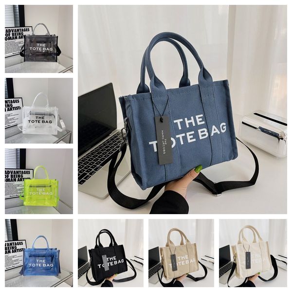 

designer bag bags tote bag women casual canvas fashion shoulder bag crossbody bag shopping handbag casual party letters black green crossbod