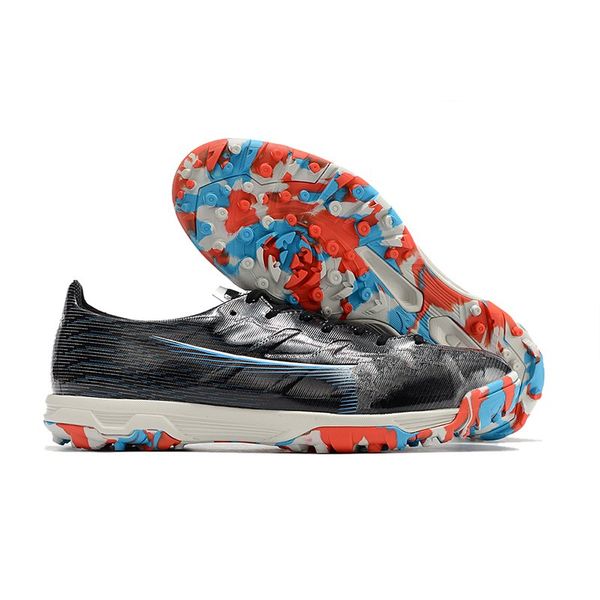 

soccer boots alpha tf men's football boot football boot comfort training shoes