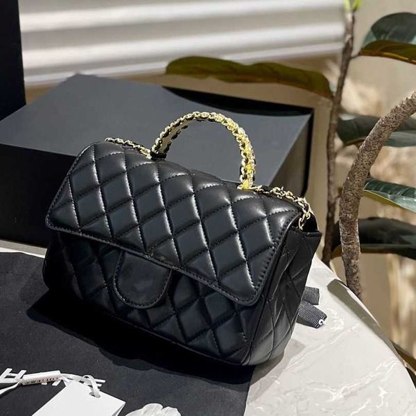 

evening bags full set of packaging new products diamond handle mouth cover chain pack flip cover large and miniw5aq